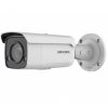 Hikvision DS-2CD2T27G2-L(C)(4mm)