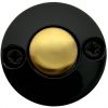 JSB-Systems JSBo 25.1 черный