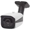 Polyvision PVC-IP5F-NF2.8A