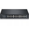 Zyxel GS1915-24E-EU0101F