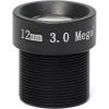 Amatek AVL-3M12BIR-L(7000781)