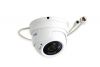 AccordTec ATEC-I2D-023