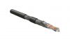 Hyperline SFUTP4-C6-S23-OUT-PE-BK-500