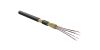 Hyperline FO-MB-IN/OUT-62-48-LSZH-BK