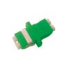 Hyperline FA-P11Z-DLC/DLC-N/WH-GN