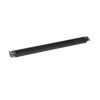 Hyperline BPB19-1U-RAL9004