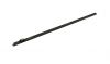 Hyperline SHE-10SH-10IEC-10BIEC-2BAV-CB