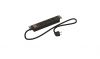 Hyperline SHE10-4IEC-S-2EU
