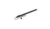 Hyperline SHE-12SH-4IEC-BF-2.5IEC
