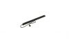 Hyperline SHE-14SH-2.5EU