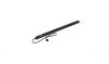 Hyperline SHE-15SH-1IEC-SF-2.5EU