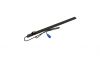 Hyperline SHE-18IEC-6BIEC-B-3PVB