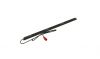 Hyperline SHE-18SH-A-3PVR
