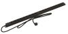 Hyperline SHE-18SH-I-2.5EU