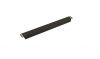 Hyperline SHE19-11IEC-AIEC