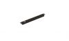 Hyperline SHE19-8SH-S-AIEC