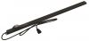 Hyperline SHE-20IEC-4BIEC-BAV-2.5AIEC