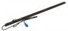 Hyperline SHE-20IEC-4BIEC-BAV-3PVB