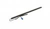 Hyperline SHE-20IEC-4BIEC-16-3PVB
