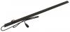 Hyperline SHE-20IEC-4BIEC-2B-CB