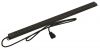 Hyperline SHE-20IEC-4BIEC-2.5AIEC