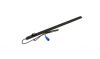 Hyperline SHE-21SH-2B-3PVB
