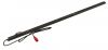 Hyperline SHE-24IEC-6BIEC-BAV-3PVB