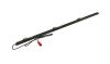 Hyperline SHE-24IEC-6BIEC-BAV-3PVR