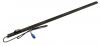 Hyperline SHE-24SH-B-3PVB