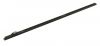 Hyperline SHE-32SH-BAV-CB