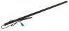Hyperline SHE-32SH-BAV-3PVB