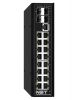 NST NS-SW-16G4G-L/IM