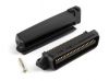 Hyperline PLUG-TELCO-M