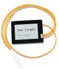 Hyperline FO-SPL-1x3-E11-3.0-0.3M