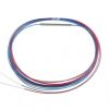 Hyperline FO-SPL-1x2-E11-0.9-0.3M
