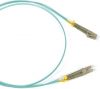 Hyperline FC-AWS1/D-503-LC/PR-LC/PR-H-5M-LSZH-AQ