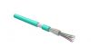 Hyperline FO-DT-IN-503-16-HFLTx-AQ