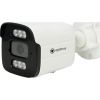Optimus IP-E012.1(2.8)MPL