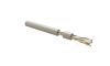 Hyperline UUTP4R-C6A-S23-IN-LSLTX-GY-305