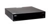 QTECH QVC-NVR-R432/4K