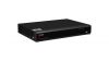 QTECH QVC-NVR-R208/8MP-8POE