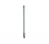 QTECH QANT-OD245805M