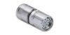 MOXA A-PLG-WPM23-01-IP67