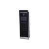 Dahua DHI-VTO6521H-S2