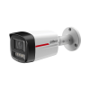 Dahua DH-IPC-HFW2249TLP-S-LED-0600B-PRO
