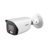 Dahua DH-IPC-HFW3249EP-AS-IL-0360B