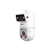 Dahua DH-SDT4E225-4F-GB-A