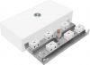 Гефест КМ-О (12к)-IP41-d