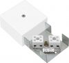 Гефест КМ-О (4к)-IP41+ОТТВ