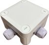 Гефест КМ-1010(П)-IP66(П6-12)